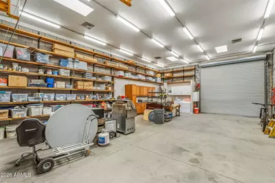 1824 E Ronald Road, Phoenix, AZ 85022 - Photo 49