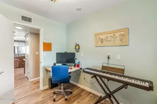 1824 E Ronald Rd, Phoenix, AZ 85022 - Photo 21