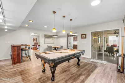 1824 E Ronald Road, Phoenix, AZ 85022 - Photo 11