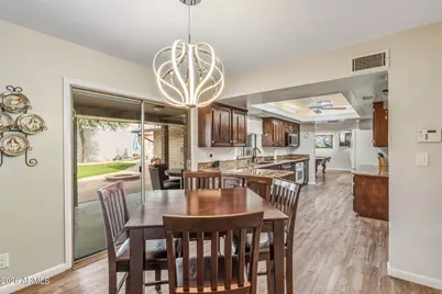 1824 E Ronald Road, Phoenix, AZ 85022 - Photo 17