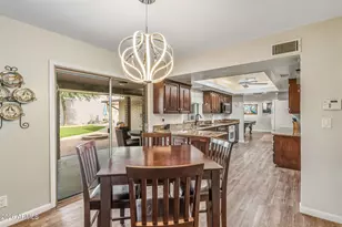 1824 E Ronald Rd, Phoenix, AZ 85022 - Photo 17