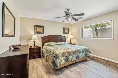 1824 E Ronald Road, Phoenix, AZ 85022 - Photo 35