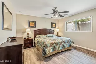 1824 E Ronald Rd, Phoenix, AZ 85022 - Photo 35