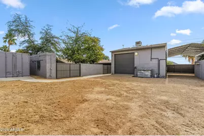 1824 E Ronald Road, Phoenix, AZ 85022 - Photo 53