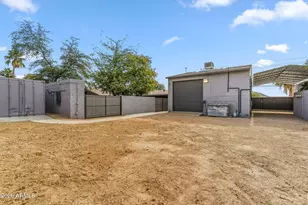 1824 E Ronald Rd, Phoenix, AZ 85022 - Photo 53