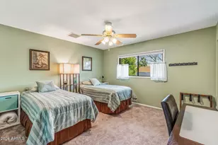 1824 E Ronald Rd, Phoenix, AZ 85022 - Photo 33