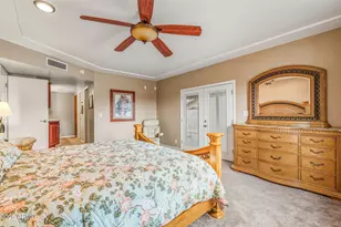 1824 E Ronald Rd, Phoenix, AZ 85022 - Photo 25