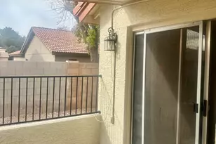 1120 N Val Vista Dr, Gilbert, AZ 85234 - Photo 25