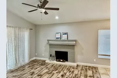 1120 N Val Vista Drive #28, Gilbert, AZ 85234 - Photo 7