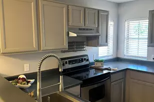1120 N Val Vista Dr, Gilbert, AZ 85234 - Photo 31