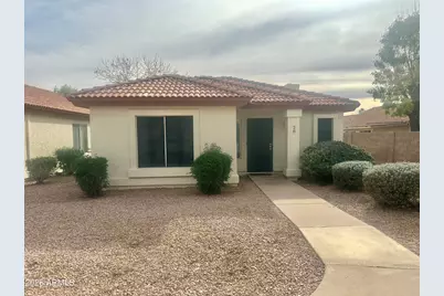 1120 N Val Vista Drive #28, Gilbert, AZ 85234 - Photo 3