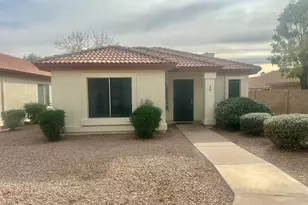 1120 N Val Vista Dr, Gilbert, AZ 85234 - Photo 3