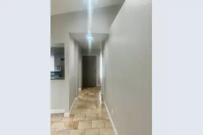 1120 N Val Vista Drive #28, Gilbert, AZ 85234 - Photo 9