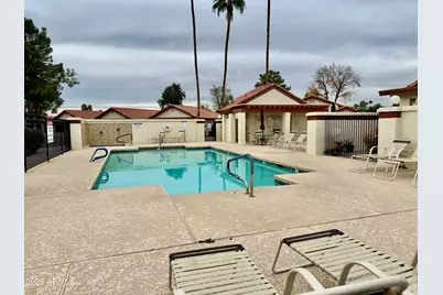 1120 N Val Vista Drive #28, Gilbert, AZ 85234 - Photo 33