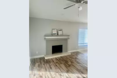 1120 N Val Vista Drive #28, Gilbert, AZ 85234 - Photo 5