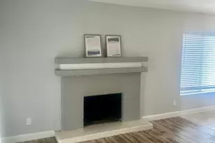 1120 N Val Vista Dr, Gilbert, AZ 85234 - Photo 5