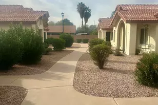 1120 N Val Vista Dr, Gilbert, AZ 85234 - Photo 5