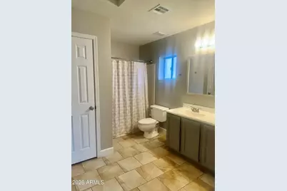 1120 N Val Vista Drive #28, Gilbert, AZ 85234 - Photo 21