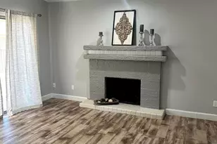 1120 N Val Vista Dr, Gilbert, AZ 85234 - Photo 3