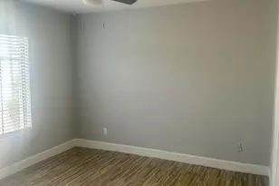 1120 N Val Vista Dr, Gilbert, AZ 85234 - Photo 23