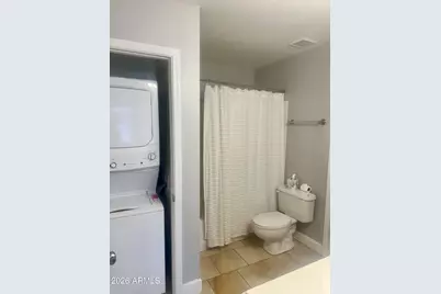 1120 N Val Vista Drive #28, Gilbert, AZ 85234 - Photo 27