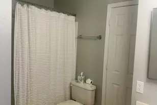 1120 N Val Vista Dr, Gilbert, AZ 85234 - Photo 25