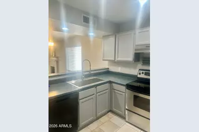 1120 N Val Vista Drive #28, Gilbert, AZ 85234 - Photo 13