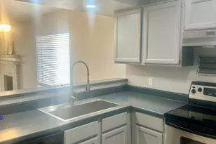 1120 N Val Vista Dr, Gilbert, AZ 85234 - Photo 13