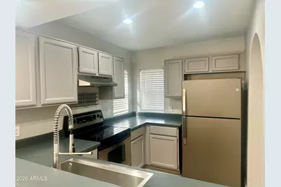 1120 N Val Vista Drive #28, Gilbert, AZ 85234 - Photo 15