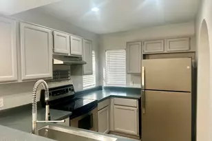 1120 N Val Vista Dr, Gilbert, AZ 85234 - Photo 15