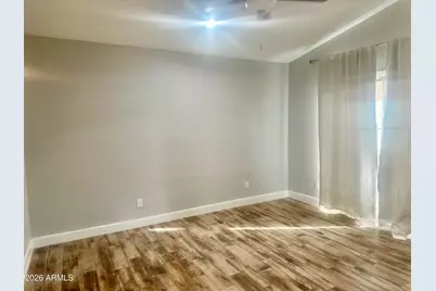 1120 N Val Vista Drive #28, Gilbert, AZ 85234 - Photo 17