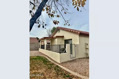 1120 N Val Vista Drive #28, Gilbert, AZ 85234 - Photo 31