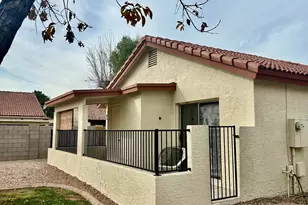 1120 N Val Vista Dr, Gilbert, AZ 85234 - Photo 31