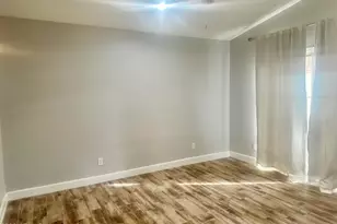 1120 N Val Vista Dr, Gilbert, AZ 85234 - Photo 15
