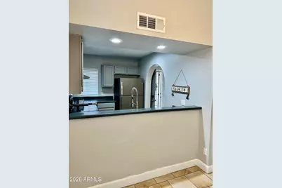 1120 N Val Vista Drive #28, Gilbert, AZ 85234 - Photo 11