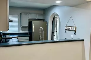 1120 N Val Vista Dr, Gilbert, AZ 85234 - Photo 11