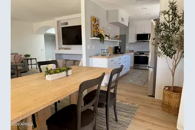 26646 S New Town Drive, Sun Lakes, AZ 85248 - Photo 7