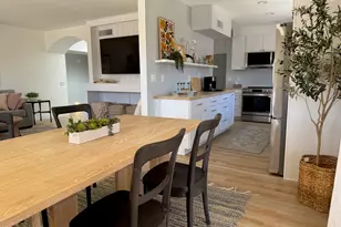 26646 S New Town Dr, Sun Lakes, AZ 85248 - Photo 7