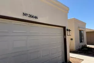 26646 S New Town Dr, Sun Lakes, AZ 85248 - Photo 1