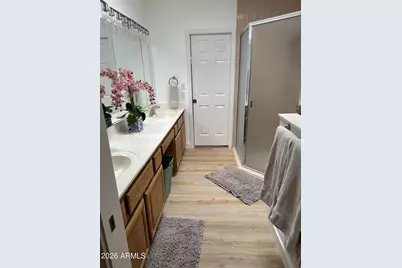 26646 S New Town Drive, Sun Lakes, AZ 85248 - Photo 9