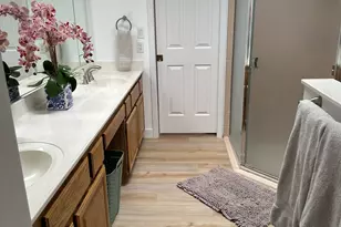 26646 S New Town Dr, Sun Lakes, AZ 85248 - Photo 9