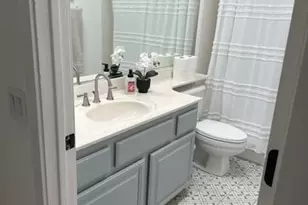 26646 S New Town Dr, Sun Lakes, AZ 85248 - Photo 5