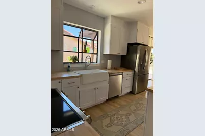 26646 S New Town Drive, Sun Lakes, AZ 85248 - Photo 3