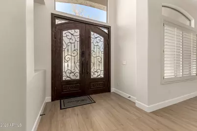 279 W Kingbird Drive, Chandler, AZ 85286 - Photo 7