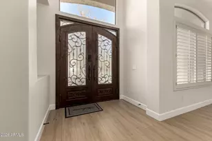 279 W Kingbird Dr, Chandler, AZ 85286 - Photo 7