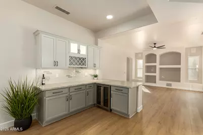 279 W Kingbird Drive, Chandler, AZ 85286 - Photo 9