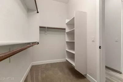 279 W Kingbird Drive, Chandler, AZ 85286 - Photo 29