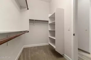 279 W Kingbird Dr, Chandler, AZ 85286 - Photo 29