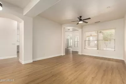 279 W Kingbird Drive, Chandler, AZ 85286 - Photo 9