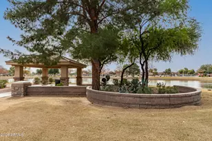 279 W Kingbird Dr, Chandler, AZ 85286 - Photo 19